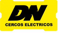 DN Servicios